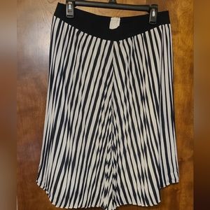 Ann Taylor skirt